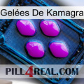 Gelées De Kamagra 04